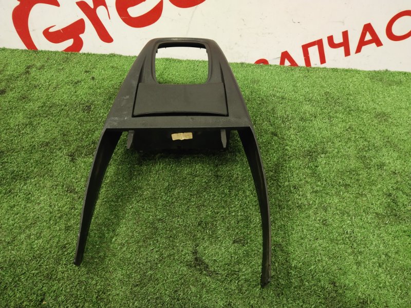 Консоль КПП, 1500 рублей, Красноярск