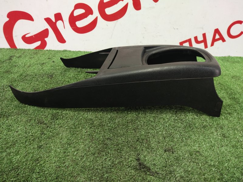 Консоль КПП, 1500 рублей, Красноярск