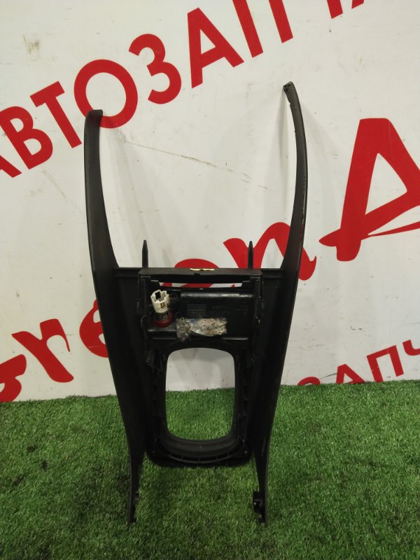 Консоль КПП, 1500 рублей, Красноярск