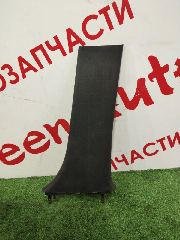 Обшивка стойки кузова, 300 рублей, Красноярск