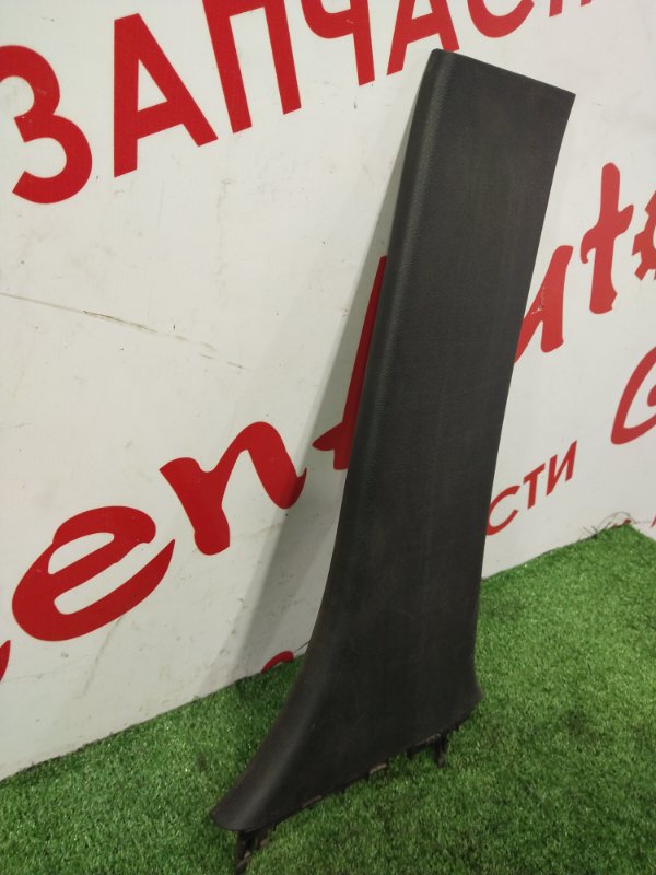 Обшивка стойки кузова, 300 рублей, Красноярск