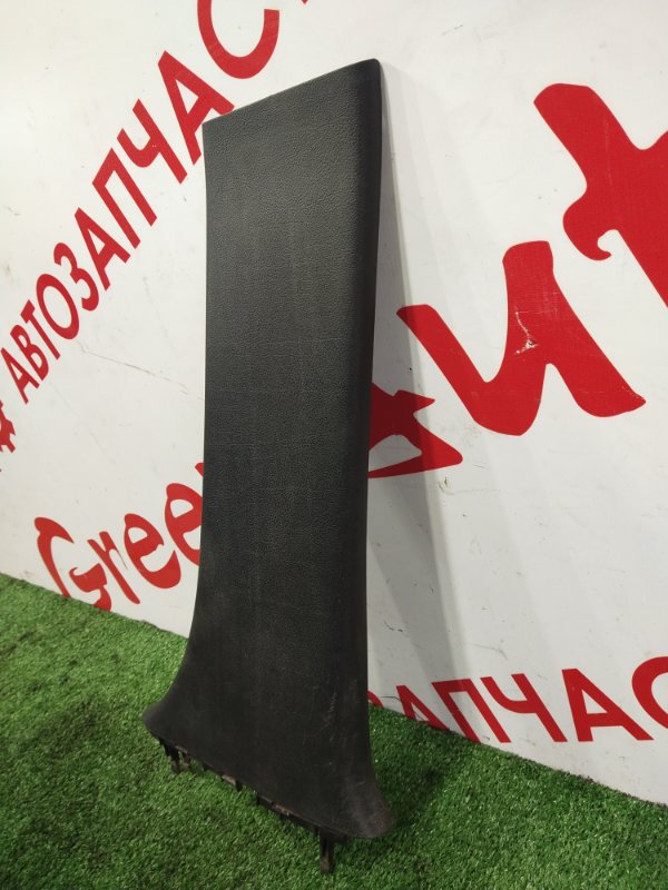 Обшивка стойки кузова, 300 рублей, Красноярск