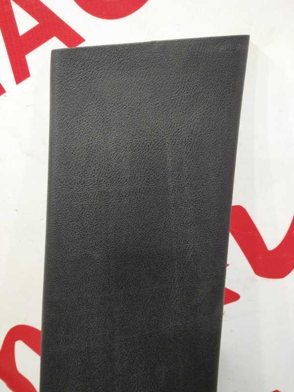 Обшивка стойки кузова, 300 рублей, Красноярск