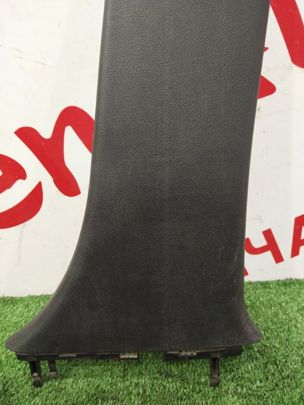 Обшивка стойки кузова, 300 рублей, Красноярск