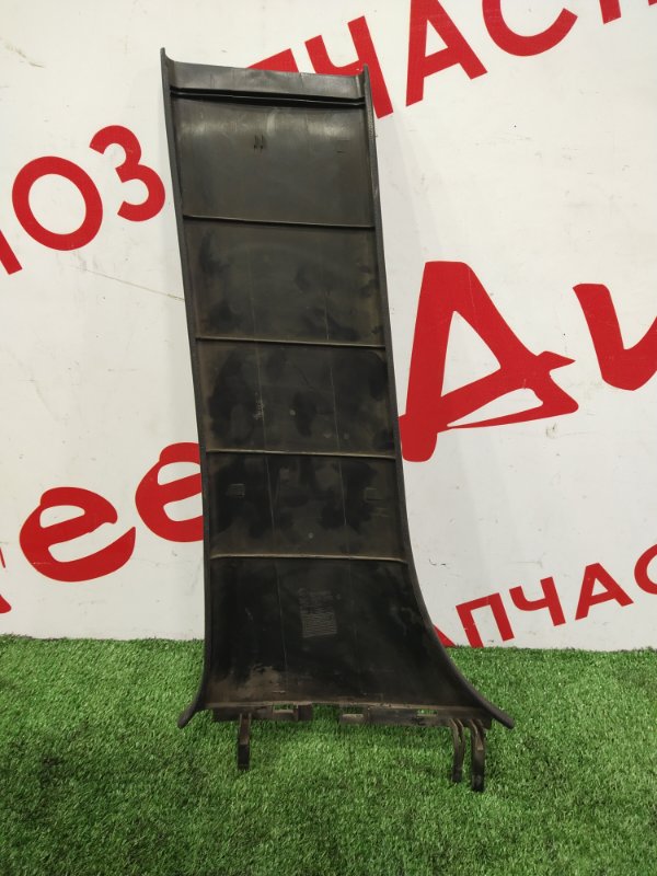 Обшивка стойки кузова, 300 рублей, Красноярск