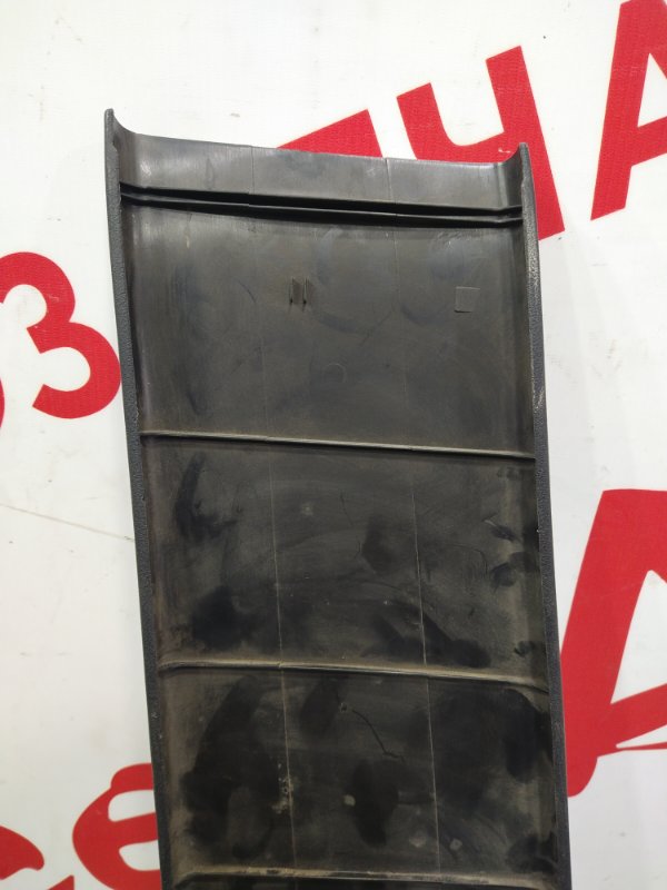 Обшивка стойки кузова, 300 рублей, Красноярск