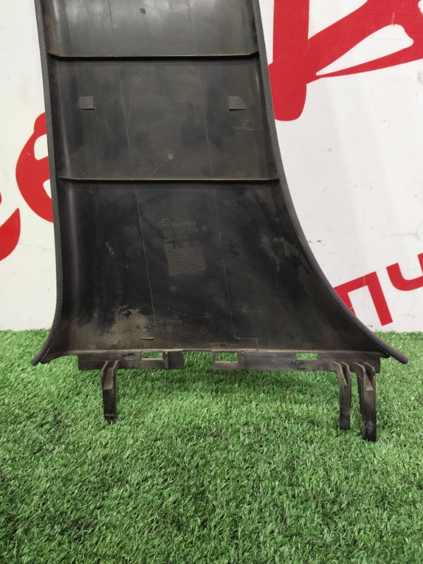 Обшивка стойки кузова, 300 рублей, Красноярск