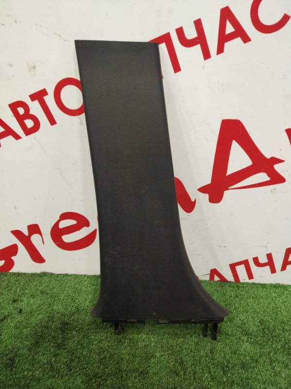Обшивка стойки кузова, 300 рублей, Красноярск