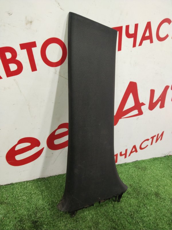 Обшивка стойки кузова, 300 рублей, Красноярск