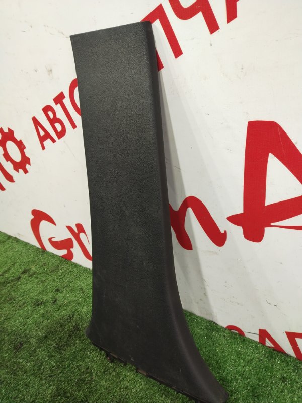 Обшивка стойки кузова, 300 рублей, Красноярск