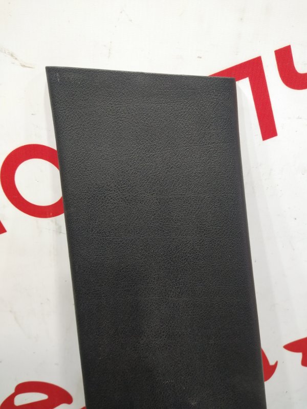 Обшивка стойки кузова, 300 рублей, Красноярск