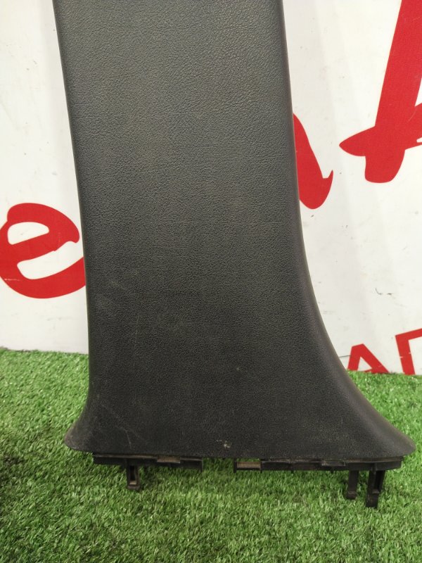 Обшивка стойки кузова, 300 рублей, Красноярск