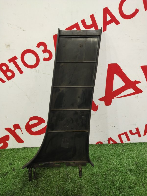 Обшивка стойки кузова, 300 рублей, Красноярск