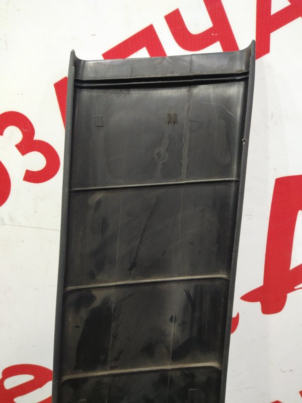 Обшивка стойки кузова, 300 рублей, Красноярск