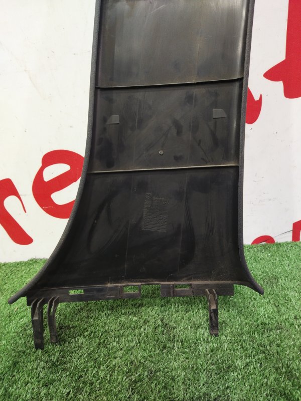 Обшивка стойки кузова, 300 рублей, Красноярск