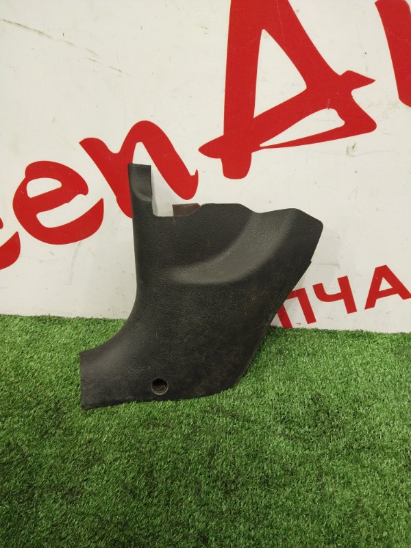 Накладка на порог салона, 800 рублей, Красноярск