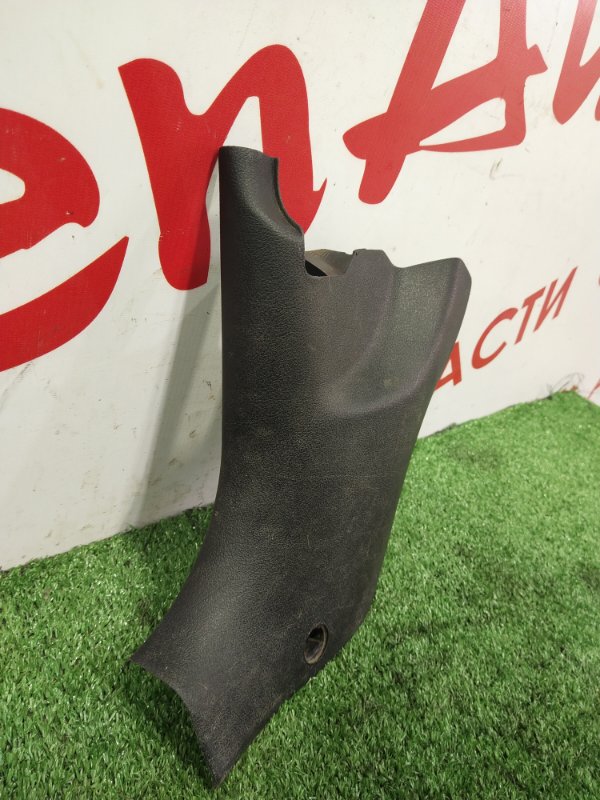 Накладка на порог салона, 800 рублей, Красноярск