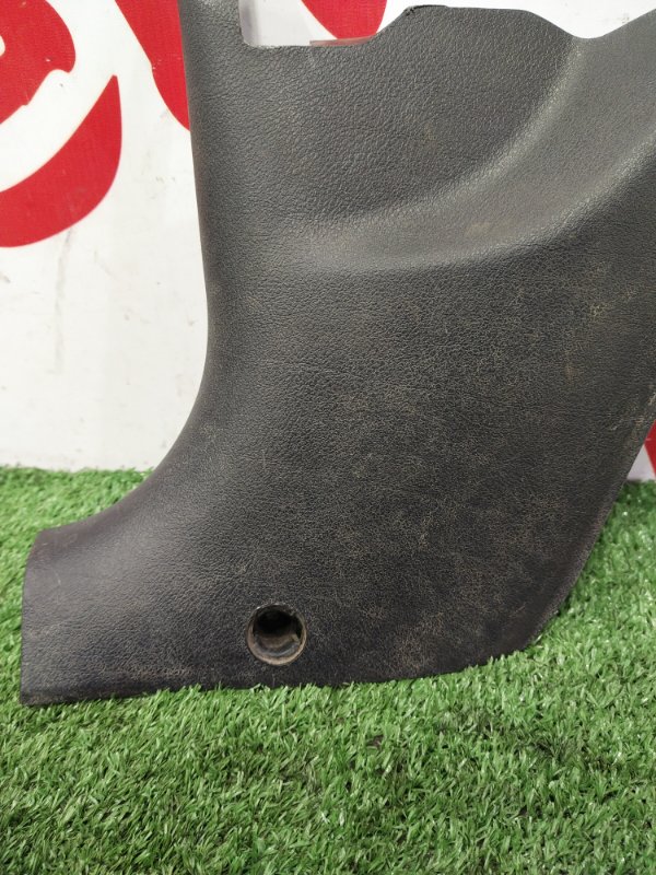 Накладка на порог салона, 800 рублей, Красноярск