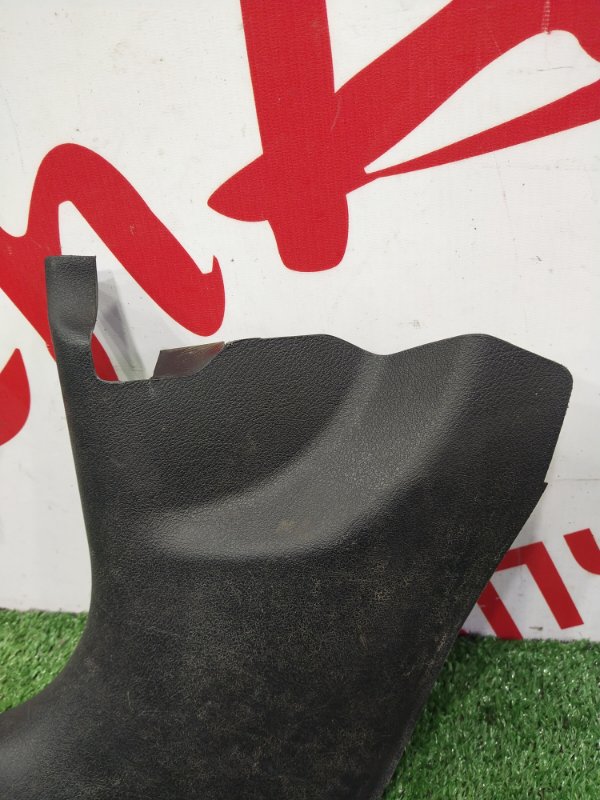 Накладка на порог салона, 800 рублей, Красноярск