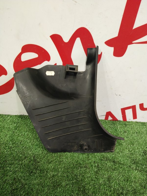 Накладка на порог салона, 800 рублей, Красноярск