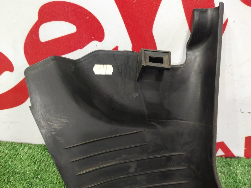 Накладка на порог салона, 800 рублей, Красноярск