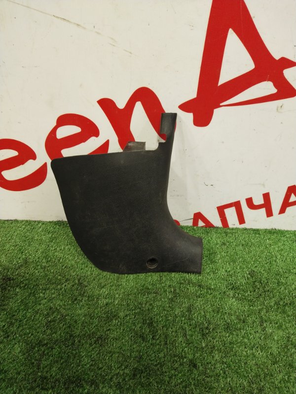 Накладка на порог салона, 800 рублей, Красноярск