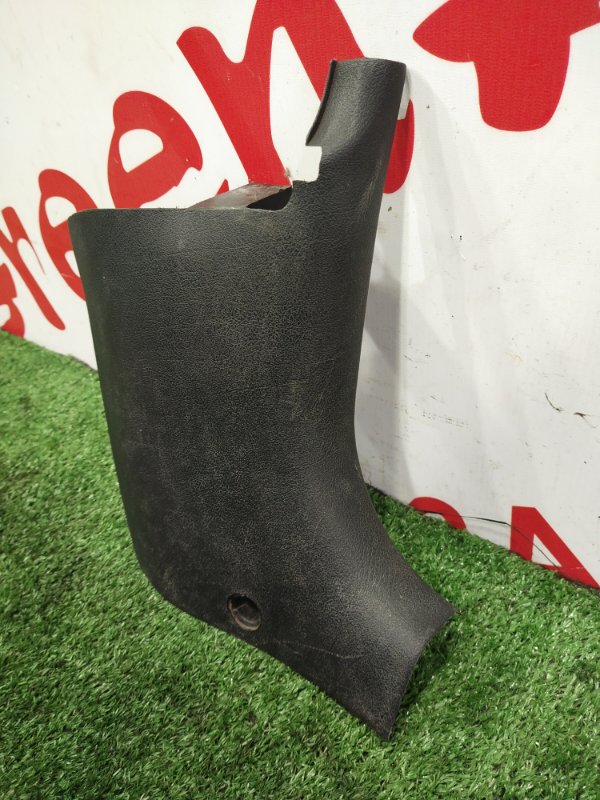 Накладка на порог салона, 800 рублей, Красноярск