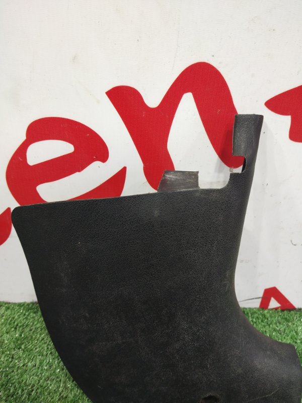 Накладка на порог салона, 800 рублей, Красноярск