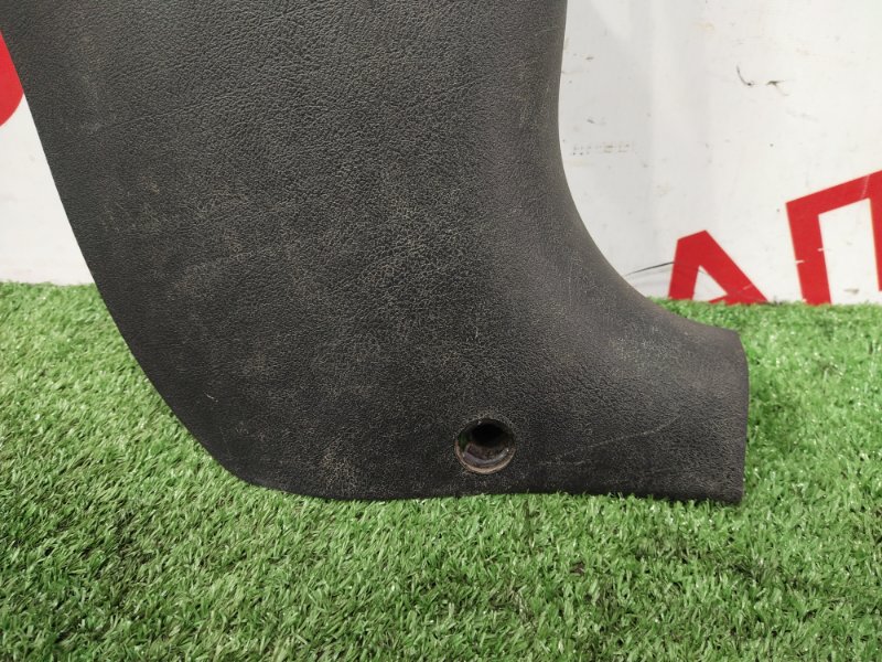 Накладка на порог салона, 800 рублей, Красноярск