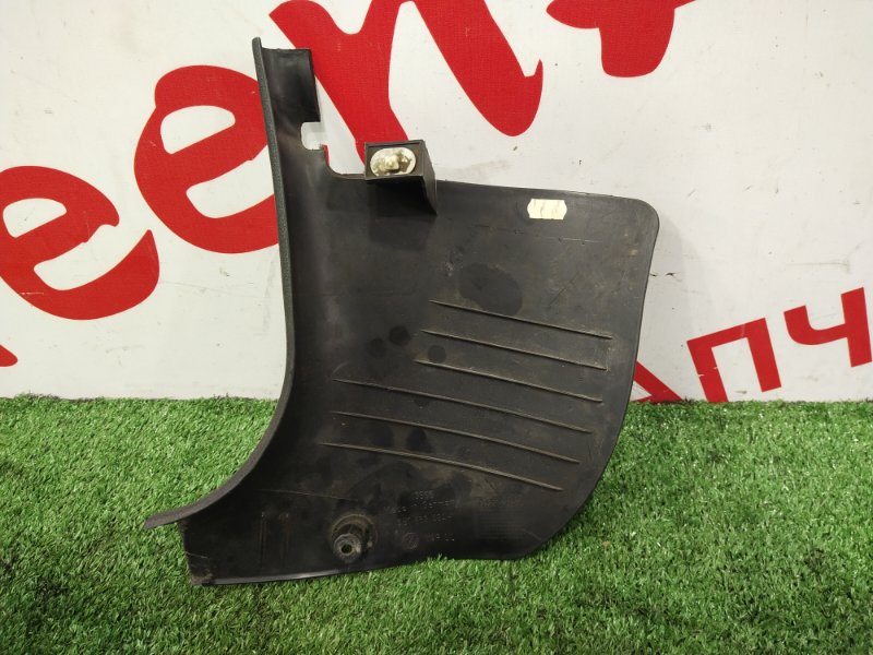 Накладка на порог салона, 800 рублей, Красноярск