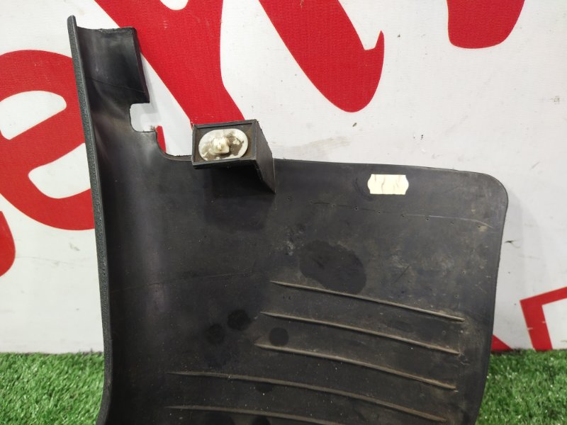 Накладка на порог салона, 800 рублей, Красноярск