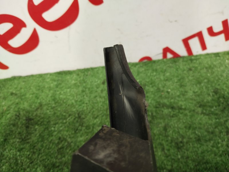 Накладка на порог салона, 800 рублей, Красноярск