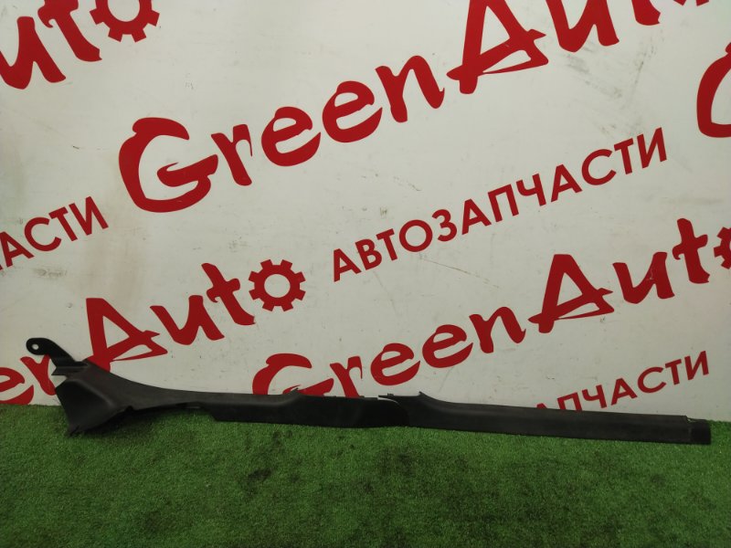 Накладка на порог салона, 500 рублей, Красноярск