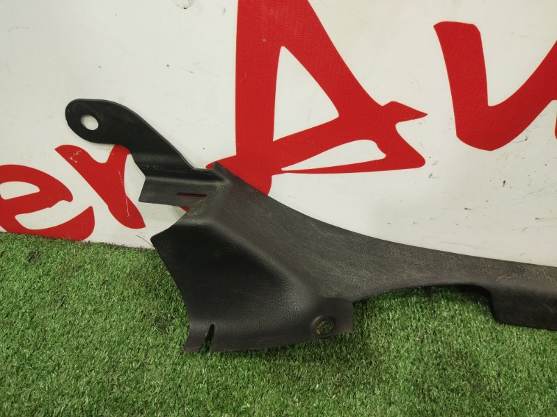 Накладка на порог салона, 500 рублей, Красноярск