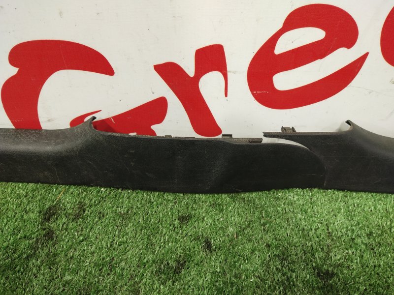 Накладка на порог салона, 500 рублей, Красноярск