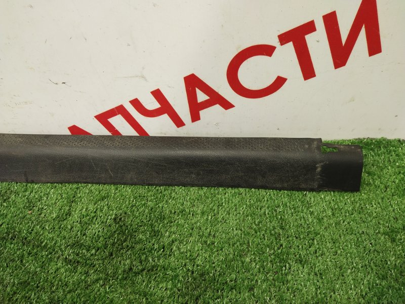 Накладка на порог салона, 500 рублей, Красноярск