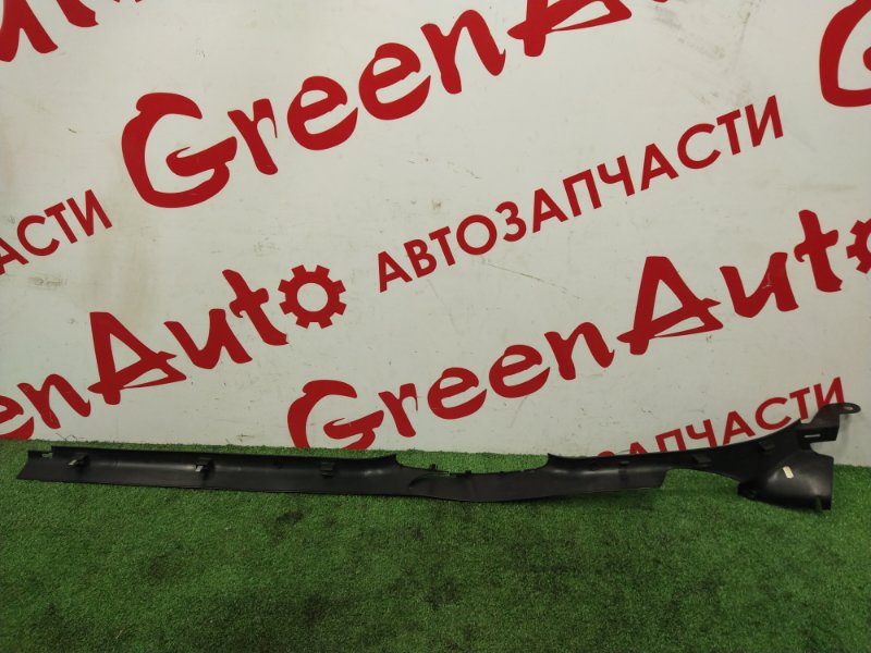 Накладка на порог салона, 500 рублей, Красноярск