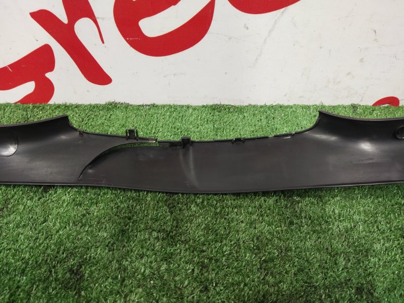 Накладка на порог салона, 500 рублей, Красноярск