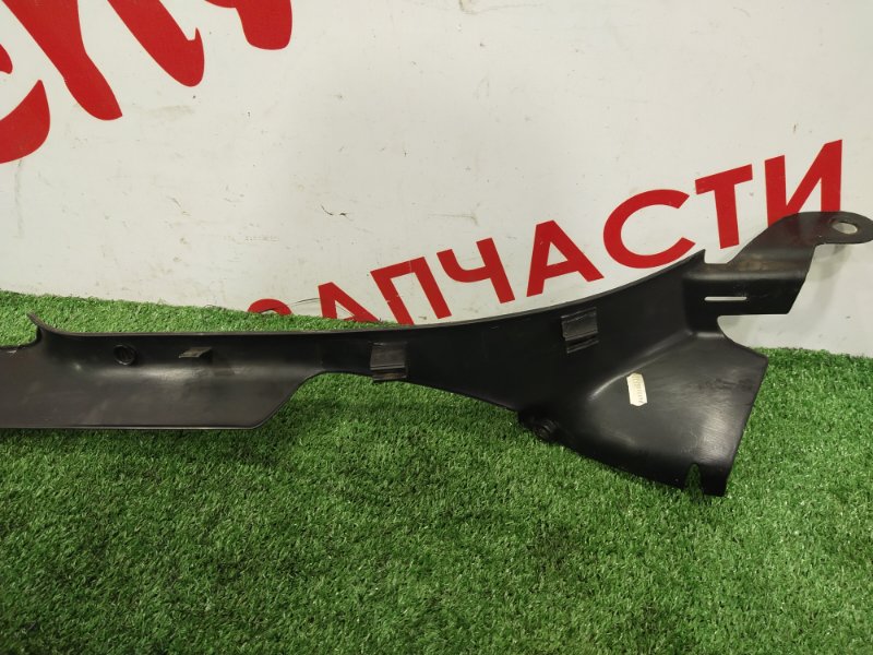 Накладка на порог салона, 500 рублей, Красноярск