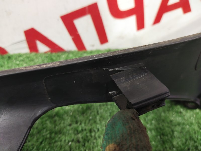 Накладка на порог салона, 500 рублей, Красноярск