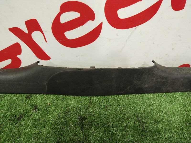 Накладка на порог салона, 500 рублей, Красноярск