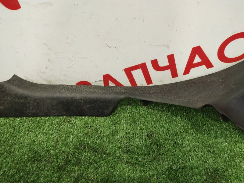 Накладка на порог салона, 500 рублей, Красноярск