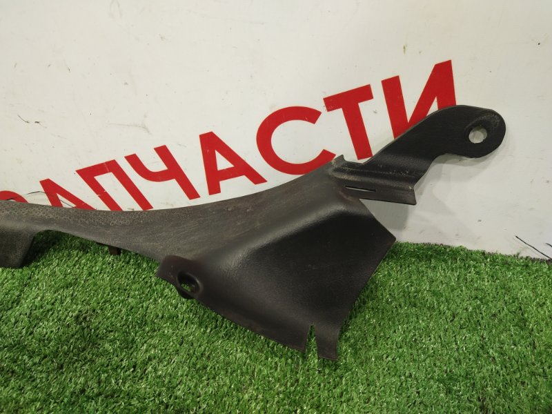 Накладка на порог салона, 500 рублей, Красноярск