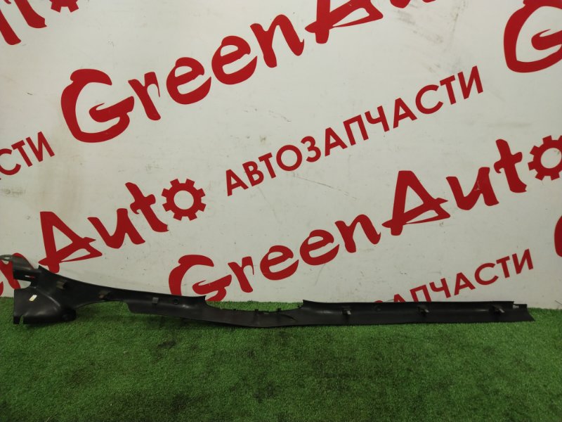 Накладка на порог салона, 500 рублей, Красноярск