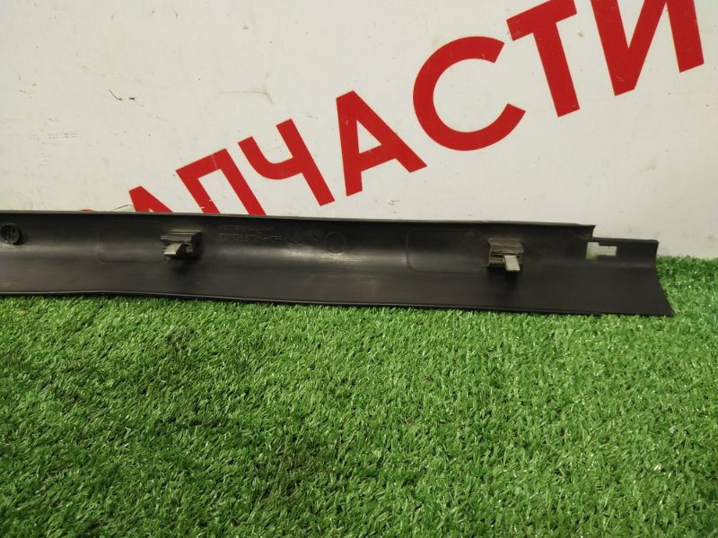 Накладка на порог салона, 500 рублей, Красноярск