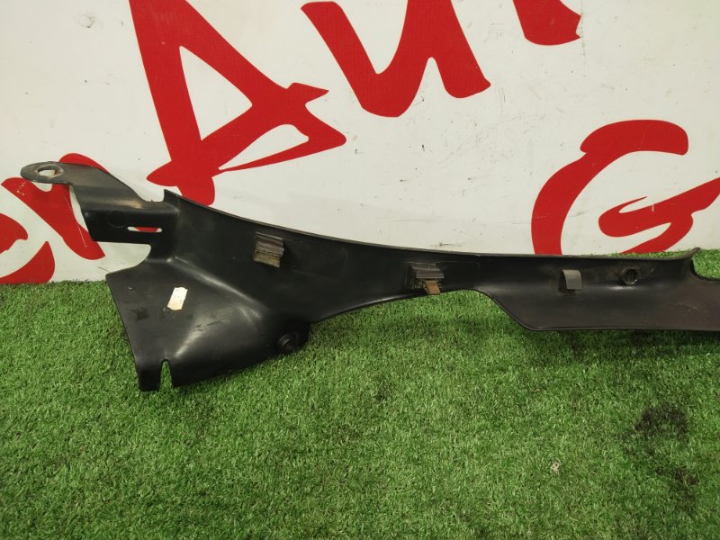 Накладка на порог салона, 500 рублей, Красноярск