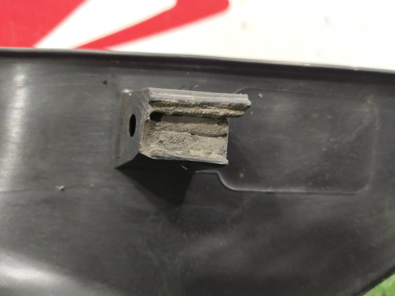 Накладка на порог салона, 500 рублей, Красноярск