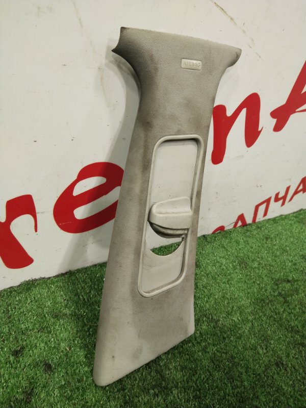 Обшивка стойки кузова, 300 рублей, Красноярск