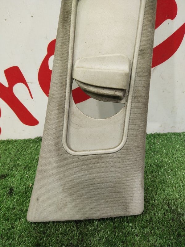 Обшивка стойки кузова, 300 рублей, Красноярск