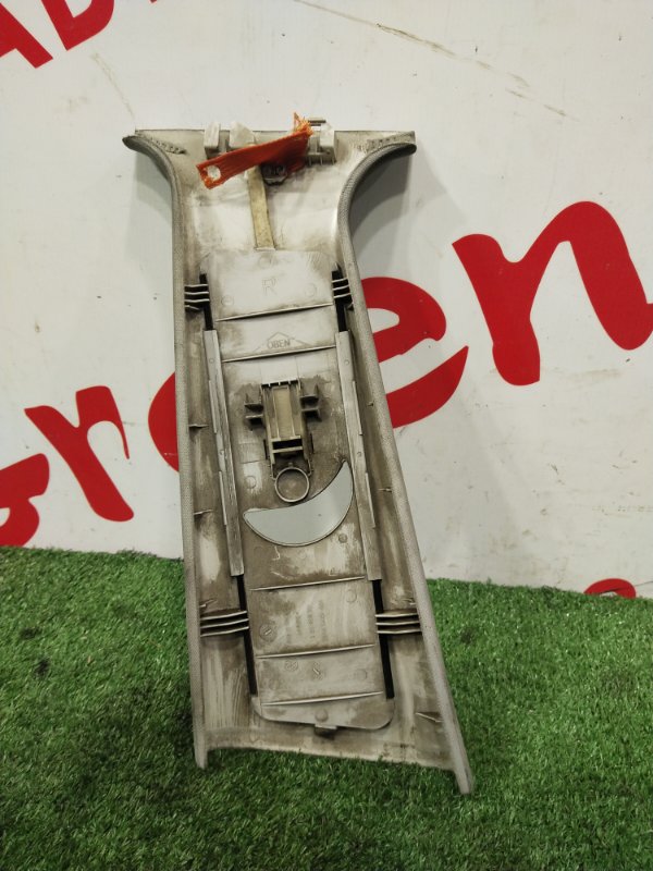 Обшивка стойки кузова, 300 рублей, Красноярск